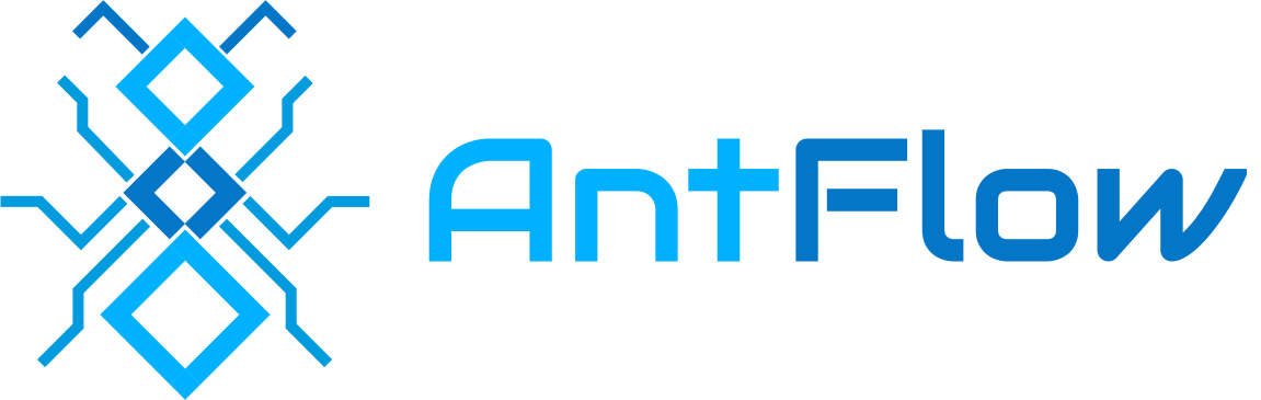 AntFlow